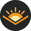 Audible Player Enhanced gallery image