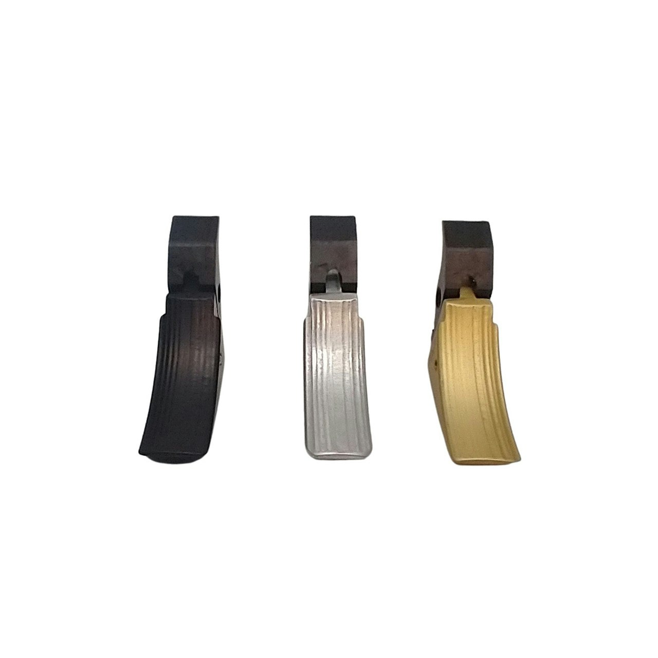 Marlin Trigger | Reduce Trigger Weight