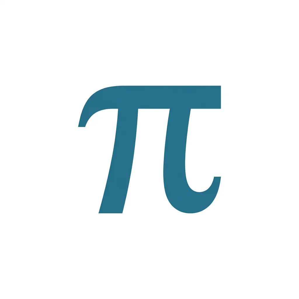 Pythos logo