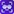 TryOn Virtual