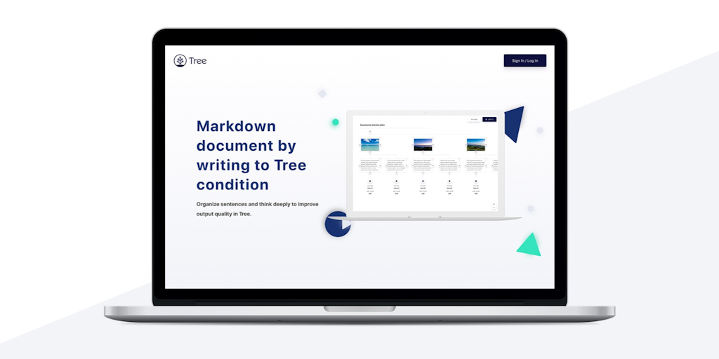Tree Image