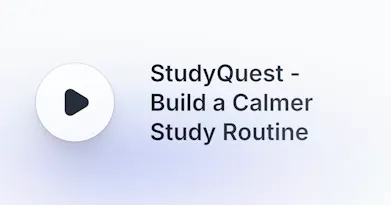 Study Quest gallery image