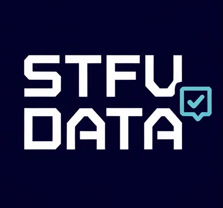 Stfudata