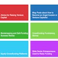 Curated Theme