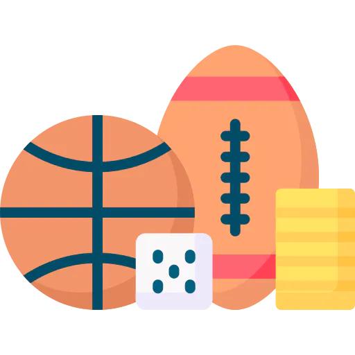 Essential Sports Betting Features