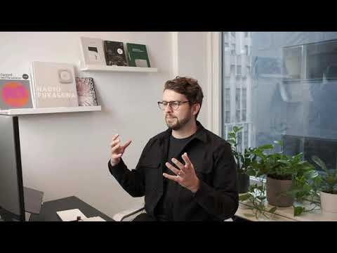 Logo Design for Indie Makers gallery image