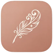Plume