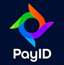 PayID