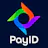 PayID