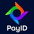 PayID