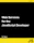 Web Services for the JavaScript Developer