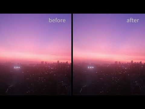 EzTimelapse gallery image