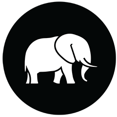 Elebase
