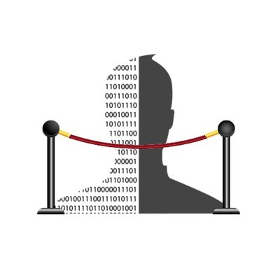 Crypto Celebrities logo