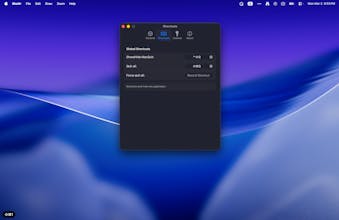 MacQuit gallery image