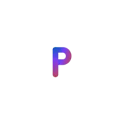 Primelane.in