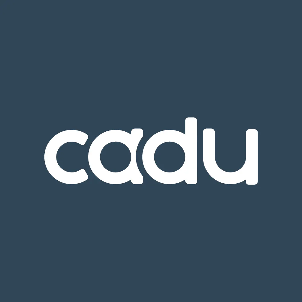 Cadu