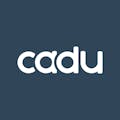 Cadu