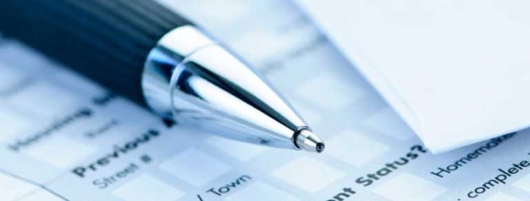 Your #1 Tax Investigation Specialists London [Ex-HMRC] gallery image
