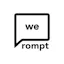 We Prompt