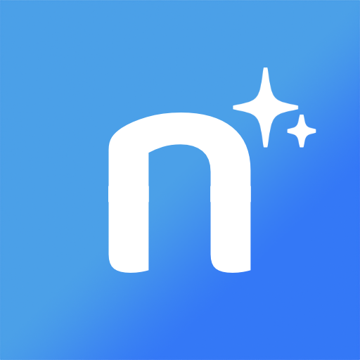 Nuuduu gallery image