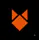 Foxet AI