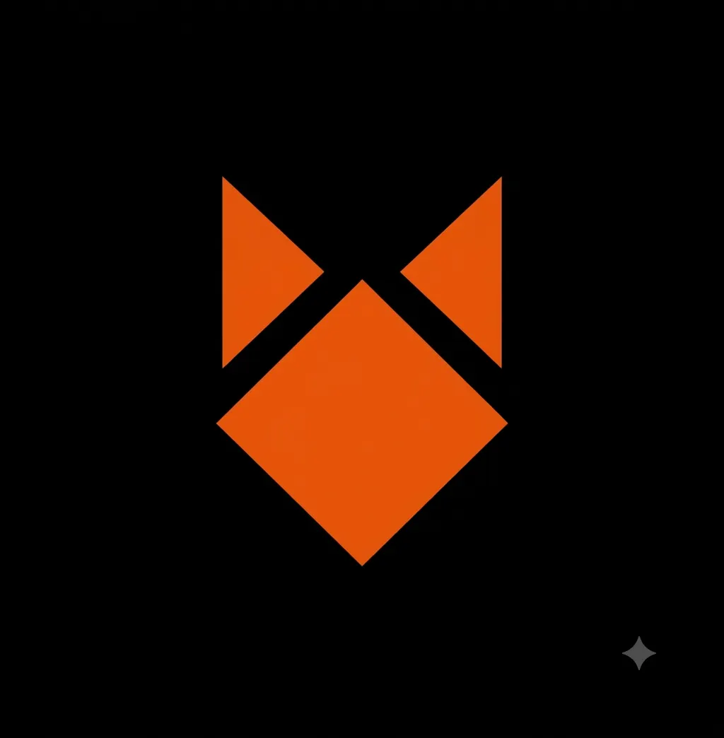 Foxet AI logo