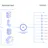Real Estate Tokenization