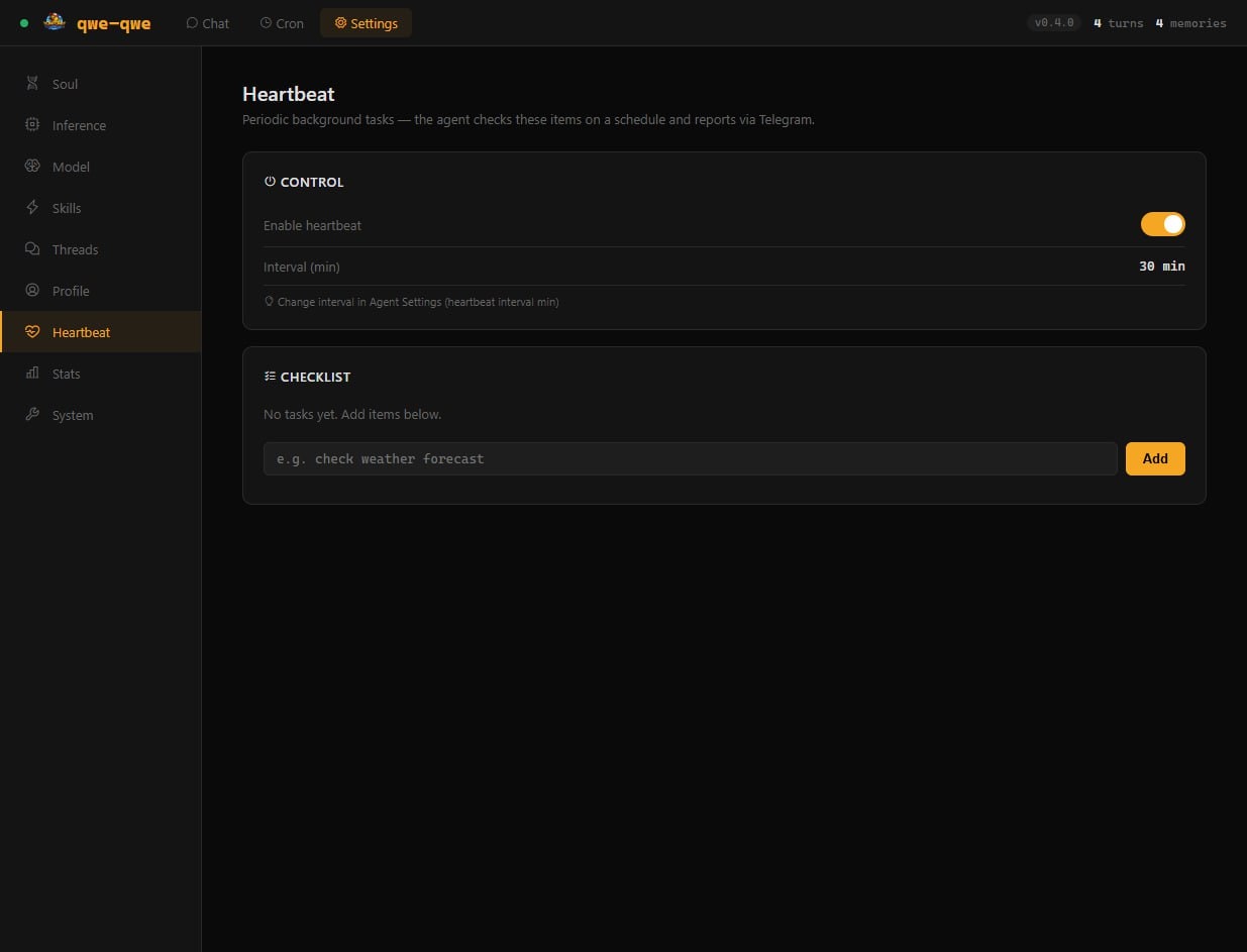 Qwe-Qwe gallery image