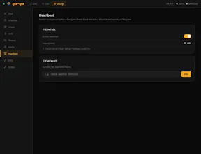 Qwe-Qwe gallery image