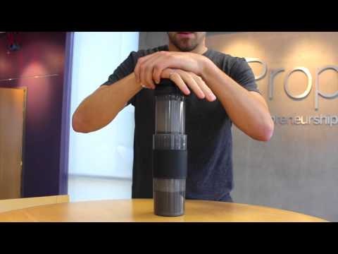 Pascal Press gallery image