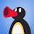 Pingu Soundboard