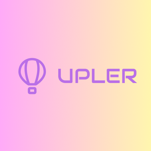 Upler