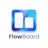 FlowBoard