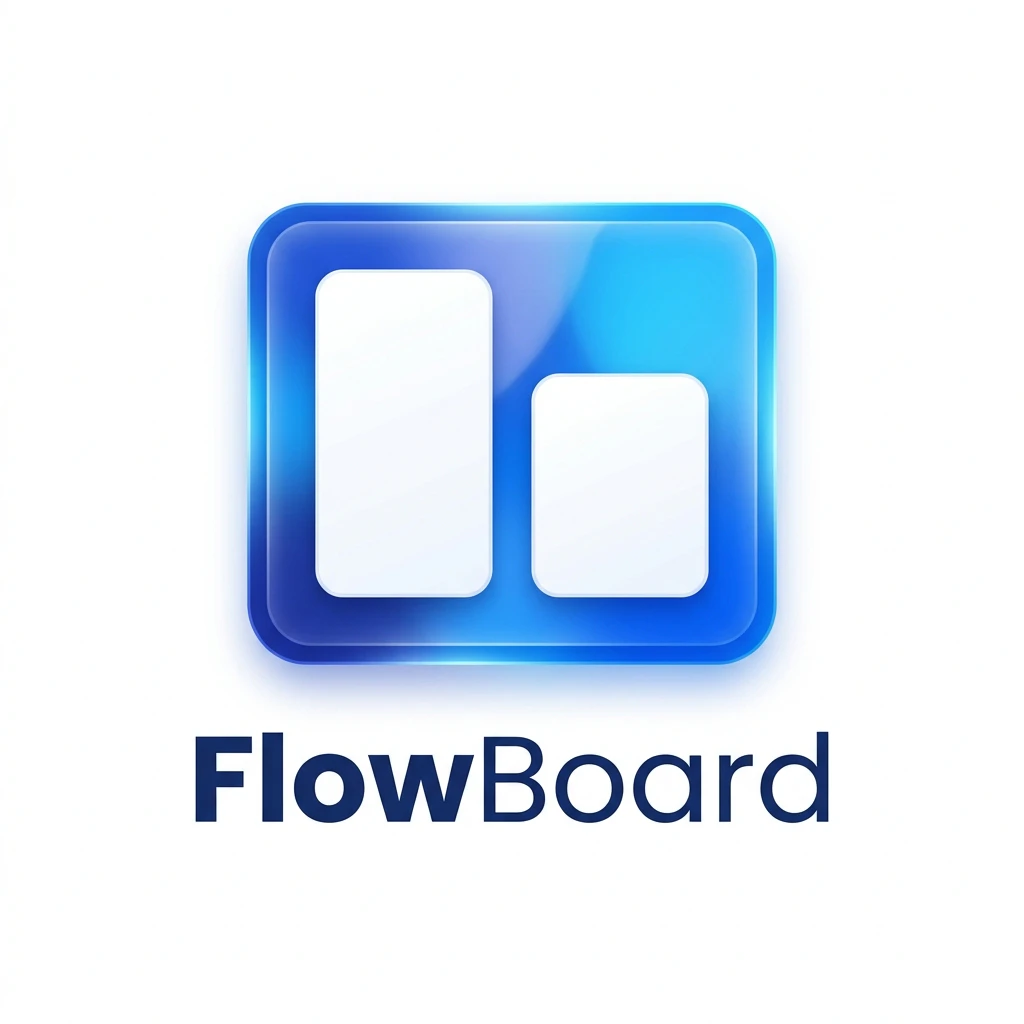 FlowBoard