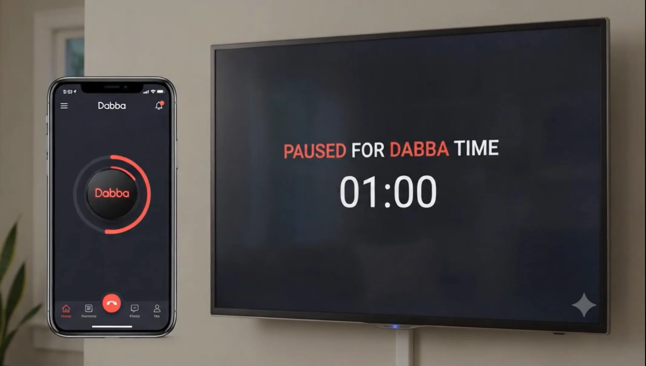 Dabba Phone gallery image