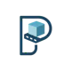 Pallet Calculator & Load Planning Tools