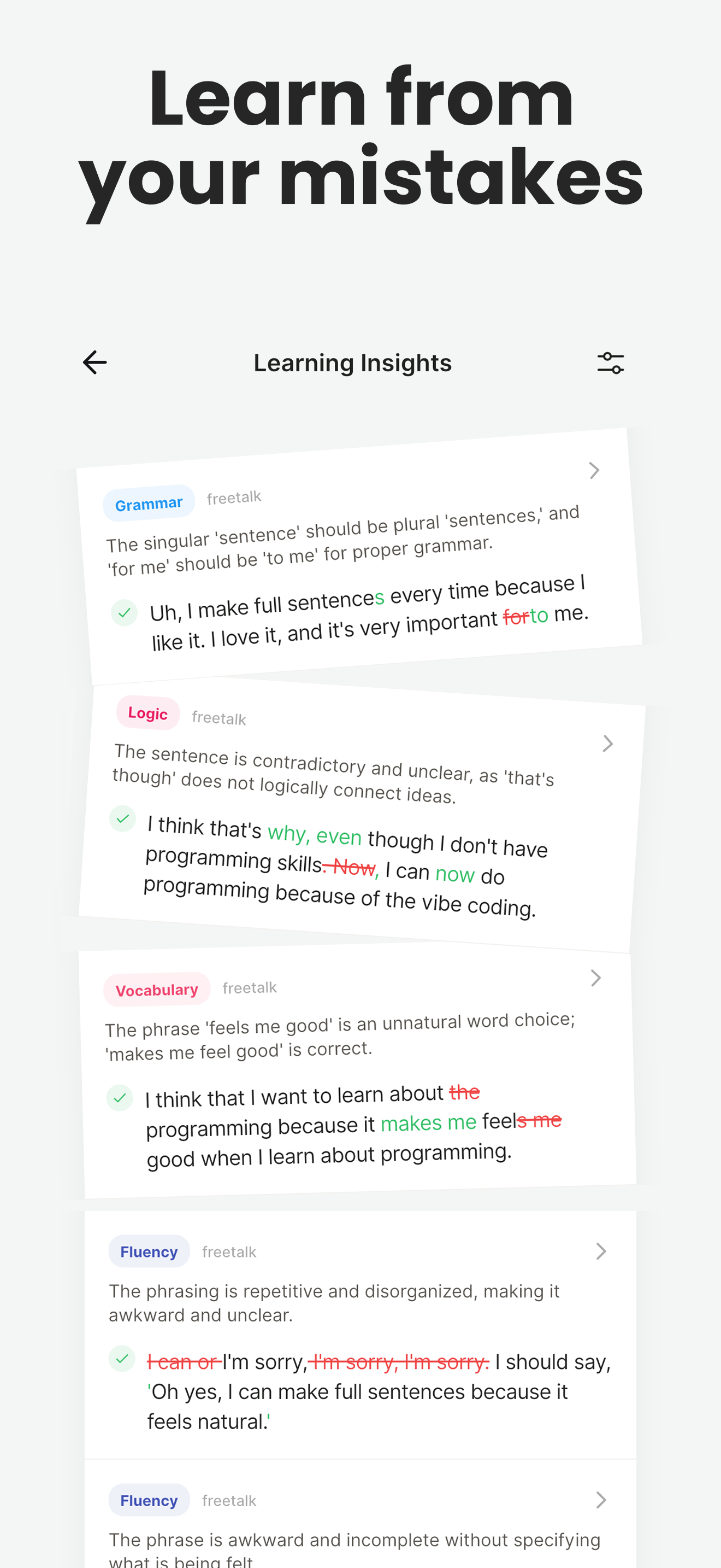 Enverson AI gallery image