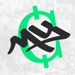 My Crypto Profile