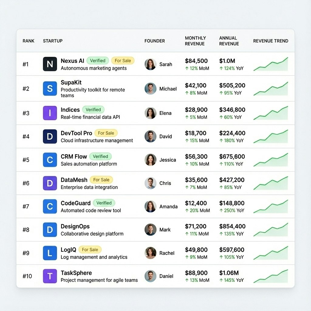 Hoopvia - Main product screenshot demonstrating key features and user interface