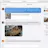 Quip Chat Rooms