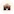 HireBase