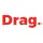 DragApp