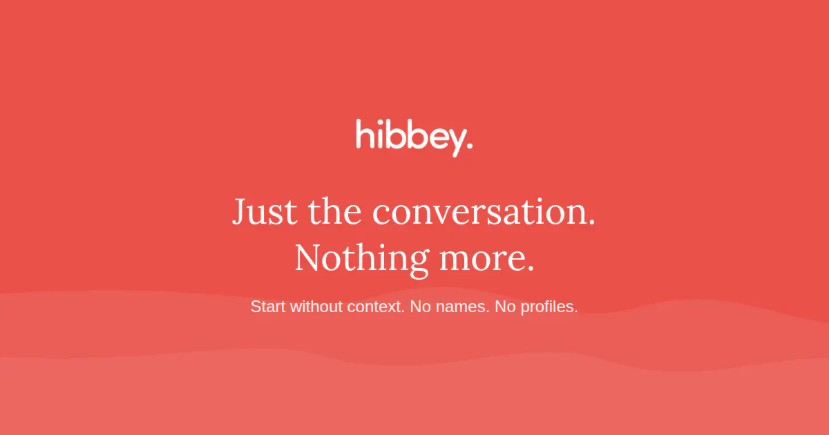Hibbey gallery image
