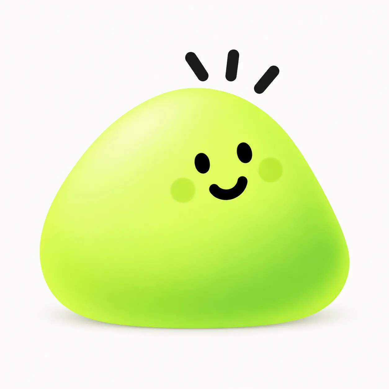 ufree