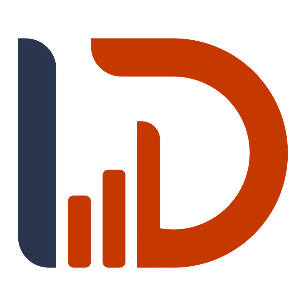 IntelDif