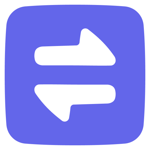 Easy share ChatGPT prompts and answers