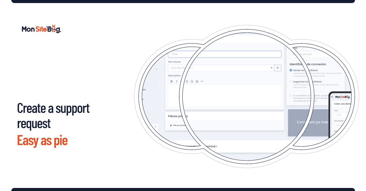 Mon bug do site media 3