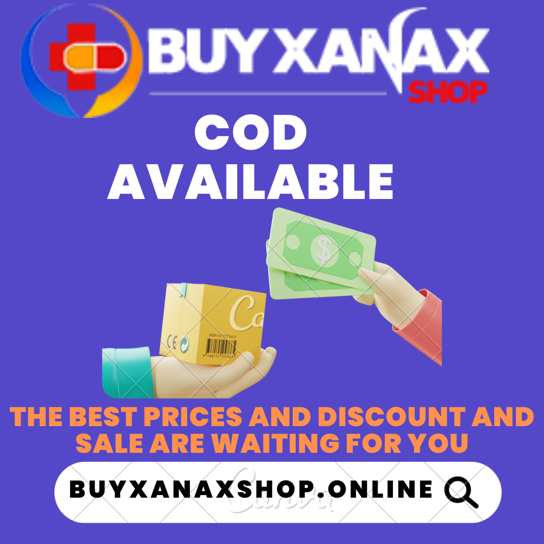 Cheap Xanax Cod
