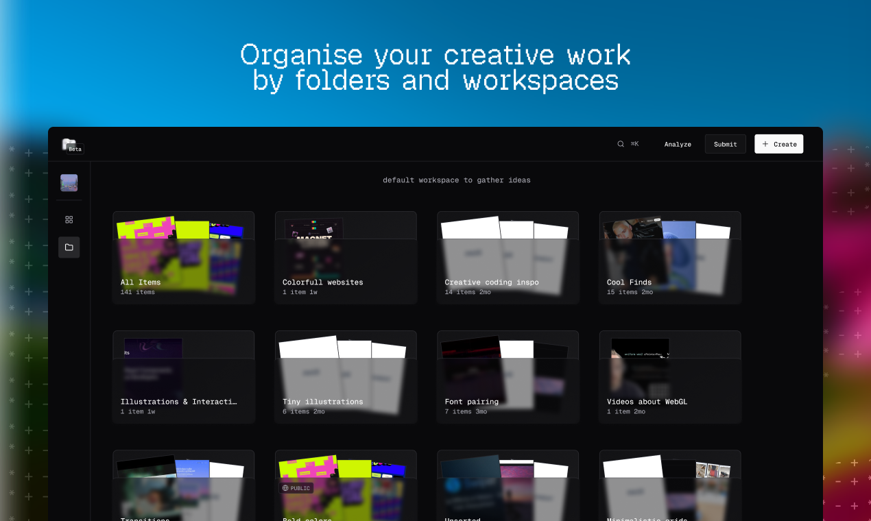 Save Design gallery image